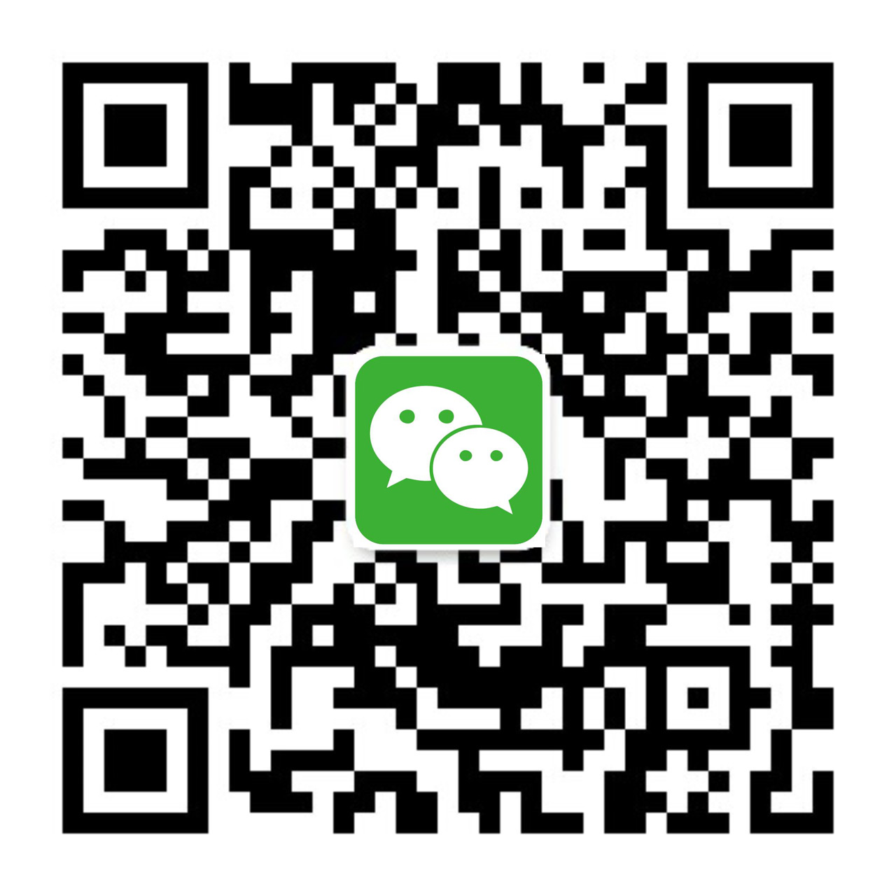 倍爾康Berrcom官方微信，掃碼關(guān)注
